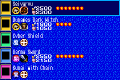 screenshots/Game Boy Advance/Yu-Gi-Oh! The Eternal Duelist Soul/Yu-Gi-Oh! The Eternal Duelist Soul (Eng) 022.png